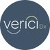 Verici Dx (@VericiDx) Twitter profile photo