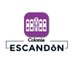 Apoyo Escandon (@ApoyoEscandon) Twitter profile photo