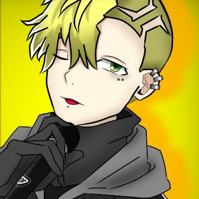 ノシメ🌱さんのプロフィール画像