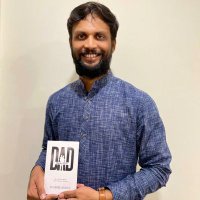 SRI CHARAN LAKKARAJU (@lakkarajucharan) 's Twitter Profile
