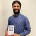 SRI CHARAN LAKKARAJU (@lakkarajucharan) Twitter profile photo SRI CHARAN LAKKARAJU (@lakkarajucharan) Twitter profile photo
