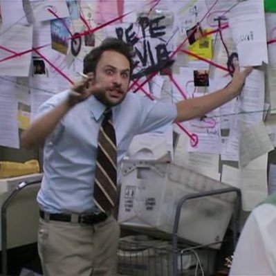 YarrBill's profile picture. 