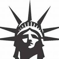 Law & Order (@fxearn) 's Twitter Profile