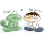 nenrei_kamereon's profile picture. 締め切りは無限に伸びる…。医学はわからんちー。希死念慮マシマシ。つらたん