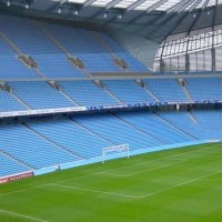 Etihad (@etihadfan) 's Twitter Profile Photo Etihad (@etihadfan) 's Twitter Profile Photo