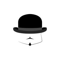 Bowlah (@bowlah1) 's Twitter Profile Photo