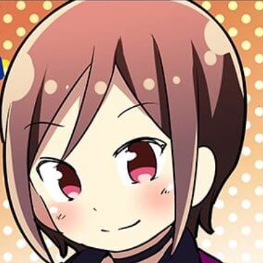 いしゅっとさんのプロフィール画像