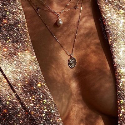 PaolaSojo's profile picture. Just be happy || Venezolana