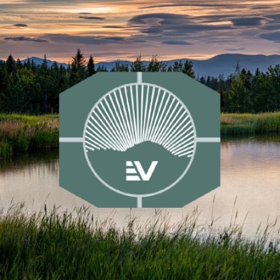 EVranch Profile Picture