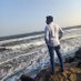 Murali (@muralid_1) Twitter profile photo Murali (@muralid_1) Twitter profile photo