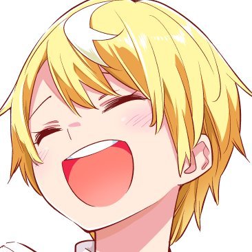 セナ / 米倉京太郎 (@sena7329) / X セナ / 米倉京太郎 (@sena7329) / X
