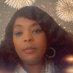 Amba mpase (@mpaseamba) Twitter profile photo Amba mpase (@mpaseamba) Twitter profile photo