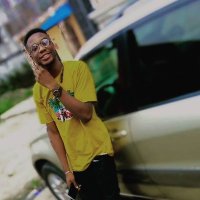 Myron C. Stewart (@myroncstewart1) 's Twitter Profile