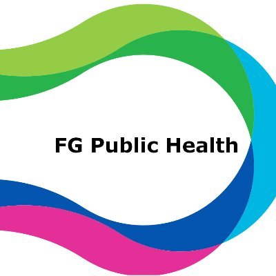 Das FG Public Health der BTU_CS beschäftigt sich in Forschung und Lehre damit, wie sich die Gesundheit fördern und Krankheit verhindern lassen.
