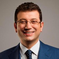 Yiğit Karan (@yigitakchp) 's Twitter Profile