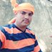 Pandit Radheshyam Dubey (@dubeyradhe15) Twitter profile photo Pandit Radheshyam Dubey (@dubeyradhe15) Twitter profile photo