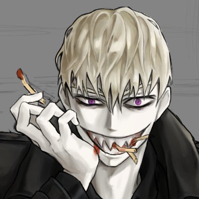 carlaさんのプロフィール画像