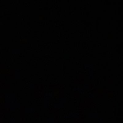 JohnRobertson00's profile picture. 