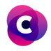 Cosmos Solutions (@cosmoslabels) Twitter profile photo Cosmos Solutions (@cosmoslabels) Twitter profile photo