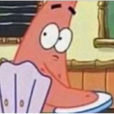 Protunex's profile picture. https://t.co/M7fvtzz1mh