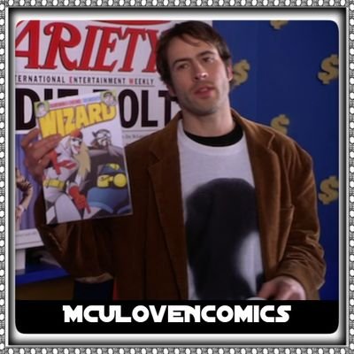 Sometimes Banky of Chasing Amy. Sometimes Brodie of Mallrats. Comic book store owner. @QuickStopHub #BoneHead #Parody (JayAndSilentBob RP/AU/MC21+)