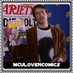 Brodie / Banky. Parody. (@mculovencomics) Twitter profile photo Brodie / Banky. Parody. (@mculovencomics) Twitter profile photo