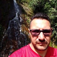 Fernando Arango Jaramillo (@fernando0arango) 's Twitter Profile