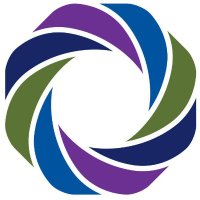 Commission on the Defence Forces (@irlcodf) 's Twitter Profile