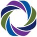 Commission on the Defence Forces (@irlcodf) Twitter profile photo Commission on the Defence Forces (@irlcodf) Twitter profile photo