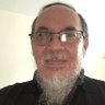 tomi56's profile picture. Trabajo como Consultor social, lucho por la verdad y la libertad real del hombre en donde quiera que se encuentre. Visita mi cuenta en Youtube: HechoNuevoTM