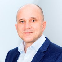 Axel Unbehaun (@aunbehaun) 's Twitter Profile