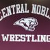 Cougar Wrestling (@cn_wrestlin) Twitter profile photo Cougar Wrestling (@cn_wrestlin) Twitter profile photo