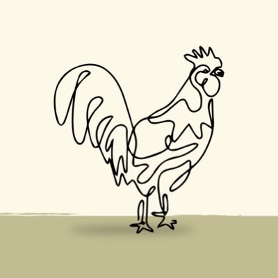 🌈ウリは新鮮な鶏をじっくり長時間炊いた臭みのない鶏白湯らぁ麺、肉と海老の2種類ワンタン麺🍜鶏ガラベースに魚節系の中華そばです🍜細麺と中太麺🍜 定休日▶︎不定休🕛営業時間▼11:00〜21:00🅿️隣接駐車場▶︎14台