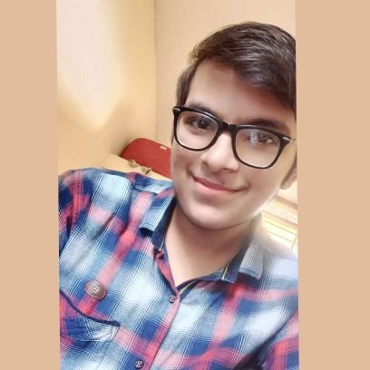 abhi_patel15's profile picture. Sports Lifestyle