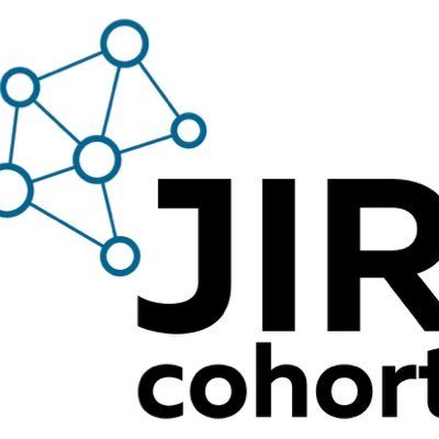 JRcohort Profile Picture