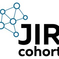 JIRcohort(@JRcohort) 's Twitter Profile Photo