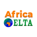 Africa ELTA (@africaelta) Twitter profile photo Africa ELTA (@africaelta) Twitter profile photo
