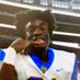 turbooo🌪🦍 (@nolimiteli21) Twitter profile photo turbooo🌪🦍 (@nolimiteli21) Twitter profile photo