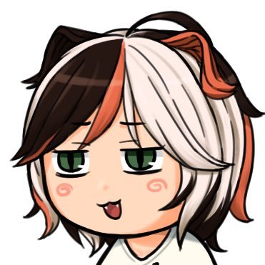 けけさんのプロフィール画像