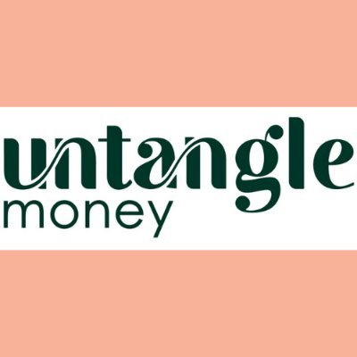 Untangle Money