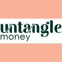 Untangle Money(@UntangleMoney) 's Twitter Profile Photo