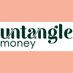 Untangle Money (@UntangleMoney) Twitter profile photo