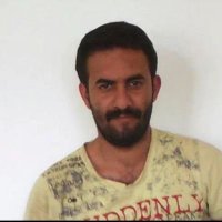 ابو حرب المرادي (@mohamadalmorady) 's Twitter Profile Photo