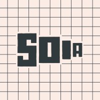 Soia - StrandOoginAL (@strandoog_in_al) 's Twitter Profile