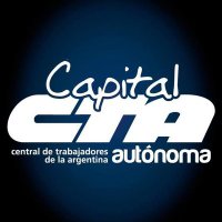 CTA-A Capital (@ctaacapital) 's Twitter Profile Photo