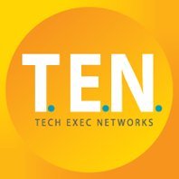 TENandISE's profile picture. 