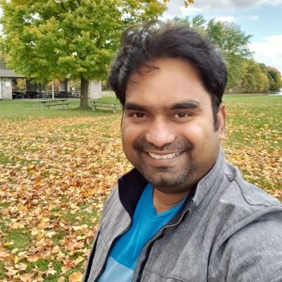 dileepj's profile picture. 