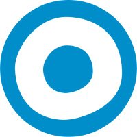 OAFI Foundation (@oafifoundation) 's Twitter Profile Photo OAFI Foundation (@oafifoundation) 's Twitter Profile Photo