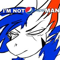 Reiner Hass (@reinerhass3) 's Twitter Profile Photo Reiner Hass (@reinerhass3) 's Twitter Profile Photo