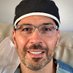 Elio portelli (@elelio72) Twitter profile photo Elio portelli (@elelio72) Twitter profile photo